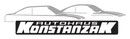 Logo Paul Konstanzak KG